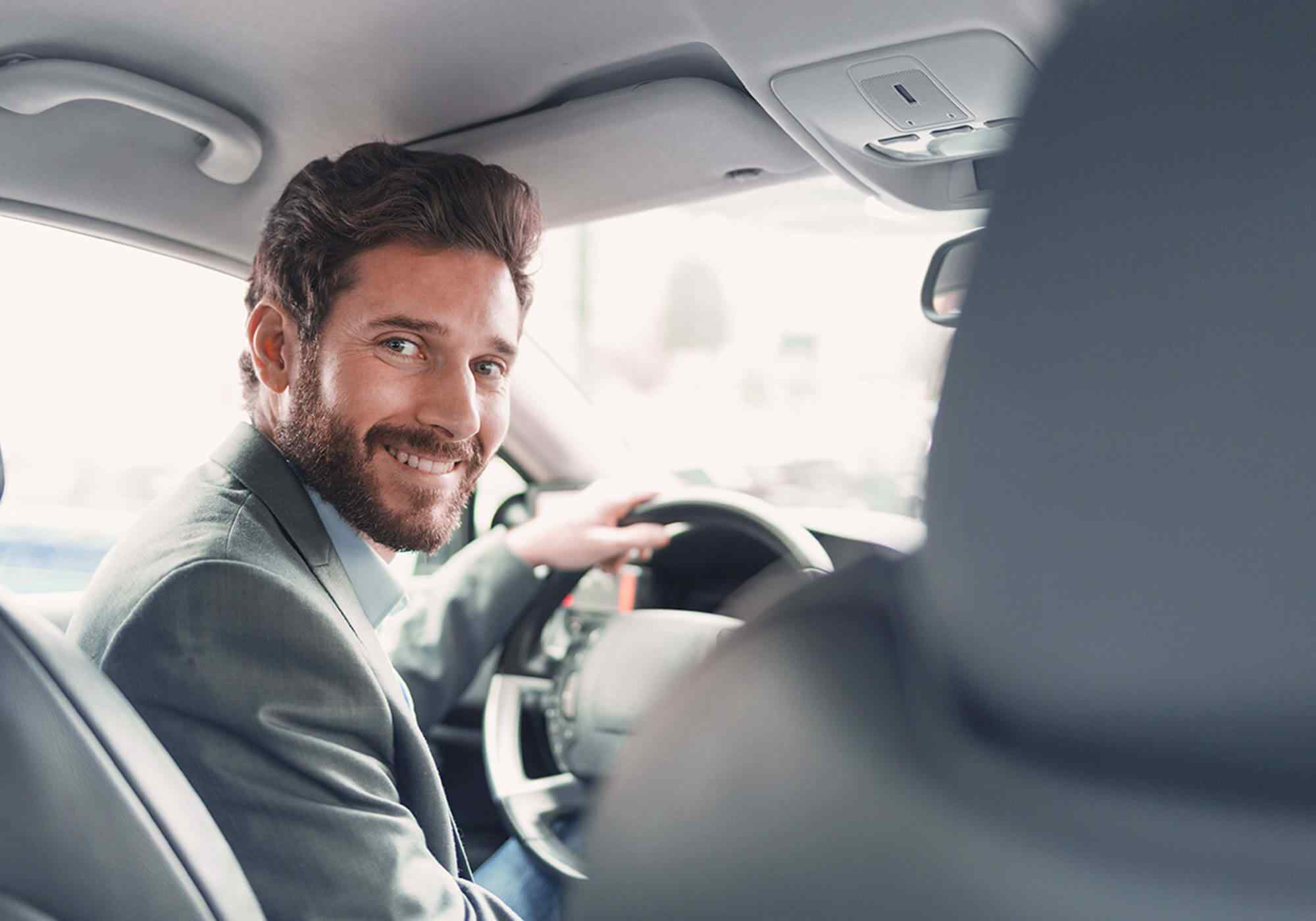 https://coyscleaning.com/wp-content/uploads/2021/10/img-client-01-h7.jpg