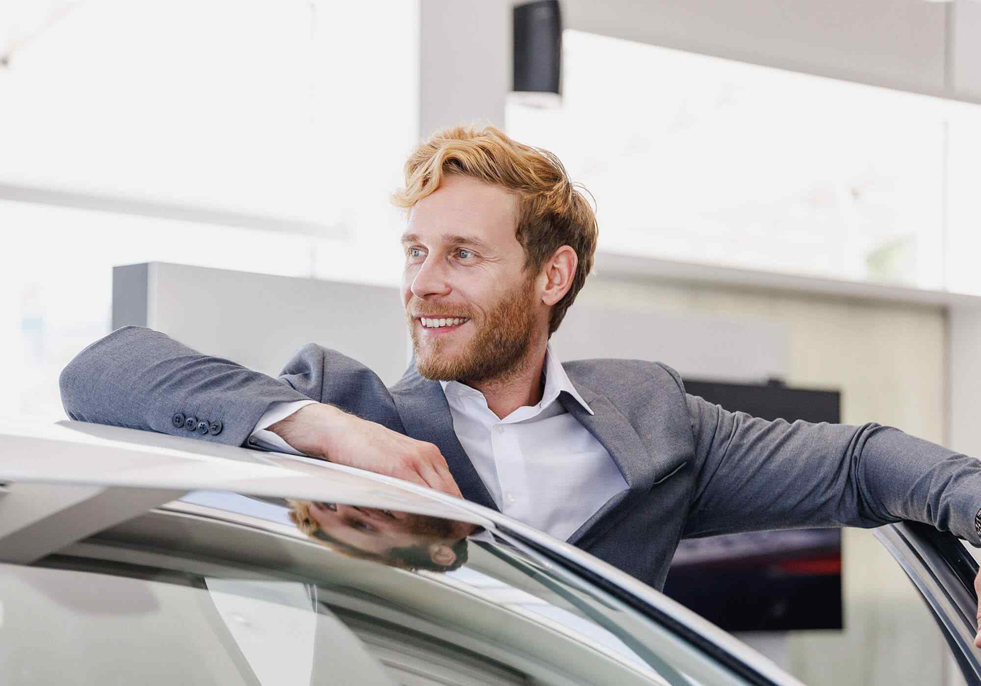 https://coyscleaning.com/wp-content/uploads/2021/10/img-client-02-h7.jpg