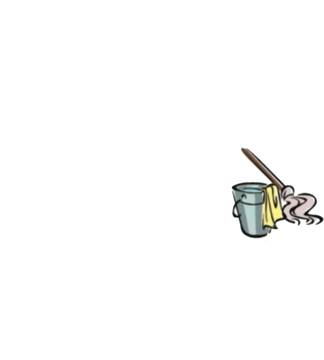 Coy's Detailing - Professional Auto & Watercraft Detailing